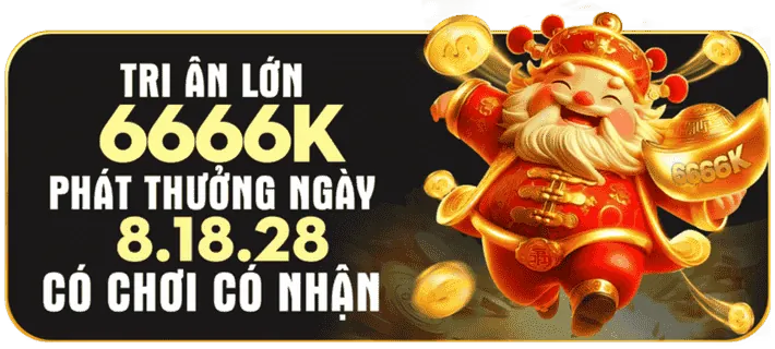 Khuyến mãi nạp tiền hàng ngày 8s Login