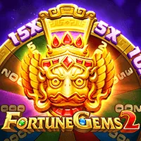 Game Nổ Hủ Chủ Đề Hoa Quả Cổ Điển