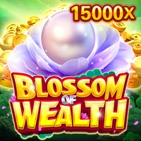 Game nổ hũ theo chủ đề tại 8s Login