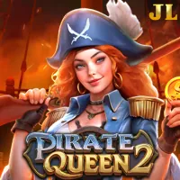 Game Nổ Hủ Thần Thoại