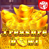 Bảo mật 8s Login