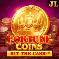 Game nổ hũ cổ điển tại 8s Login