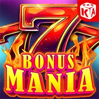 Game Nổ Hủ Săn Kho Báu