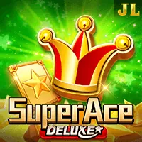 Game Nổ Hủ Thế Giới Huyền Bí