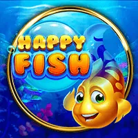 Game nổ hũ jackpot lũy tiến tại 8s Login
