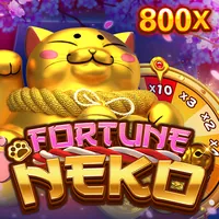 Biểu tượng trải nghiệm chơi game an toàn và mượt mà