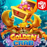 Vòng quay miễn phí hàng tuần
