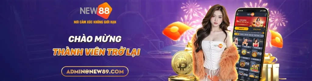 Nạp tiền qua Tiền điện tử