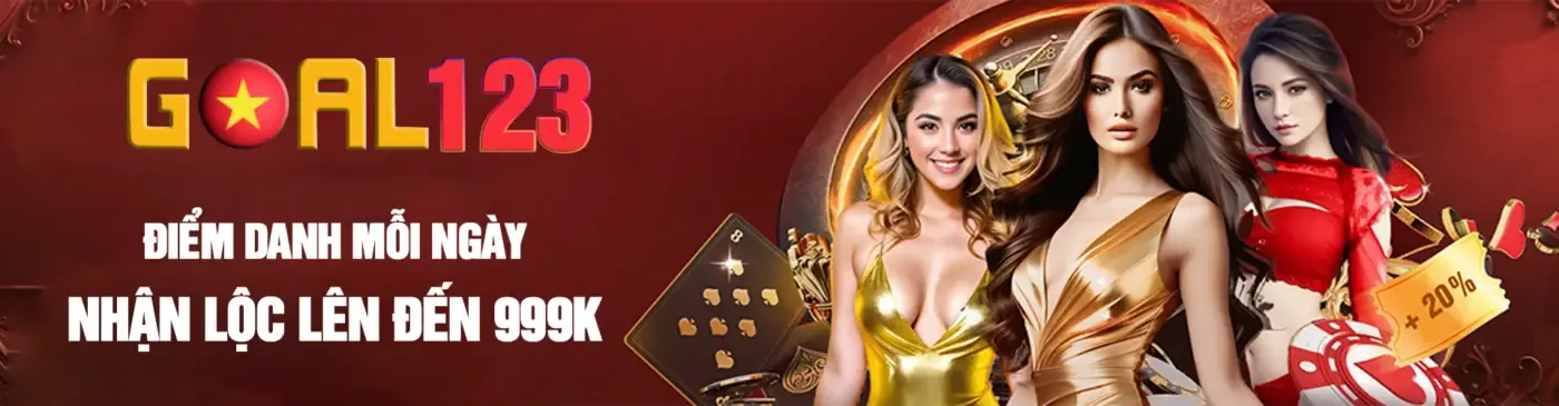 Giao diện đăng ký và nạp tiền nhanh chóng tại 8s login