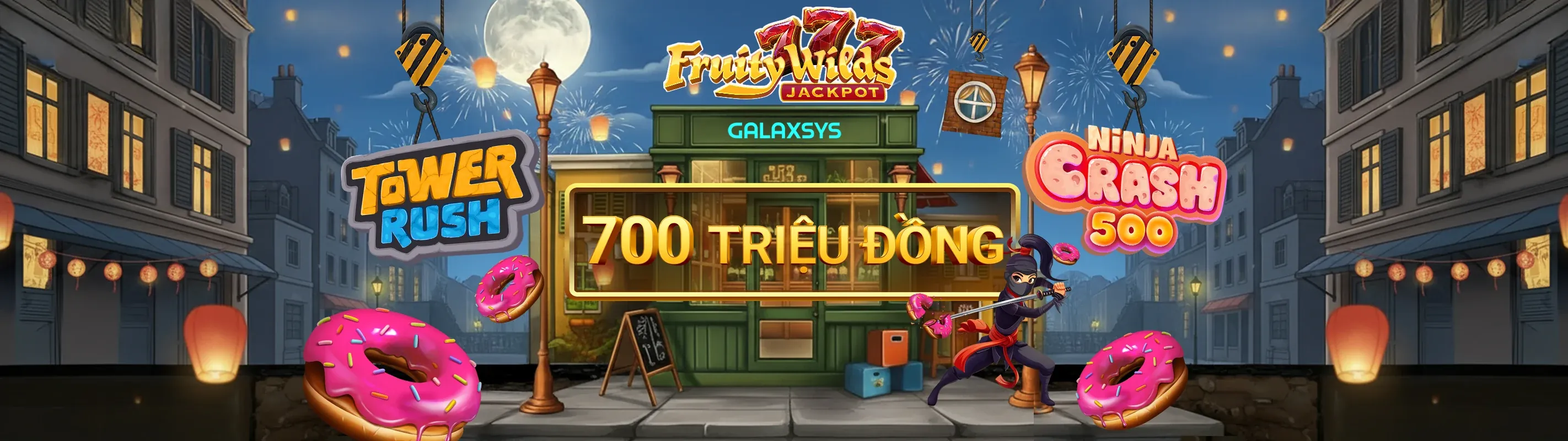Giao diện ứng dụng di động 8s Login