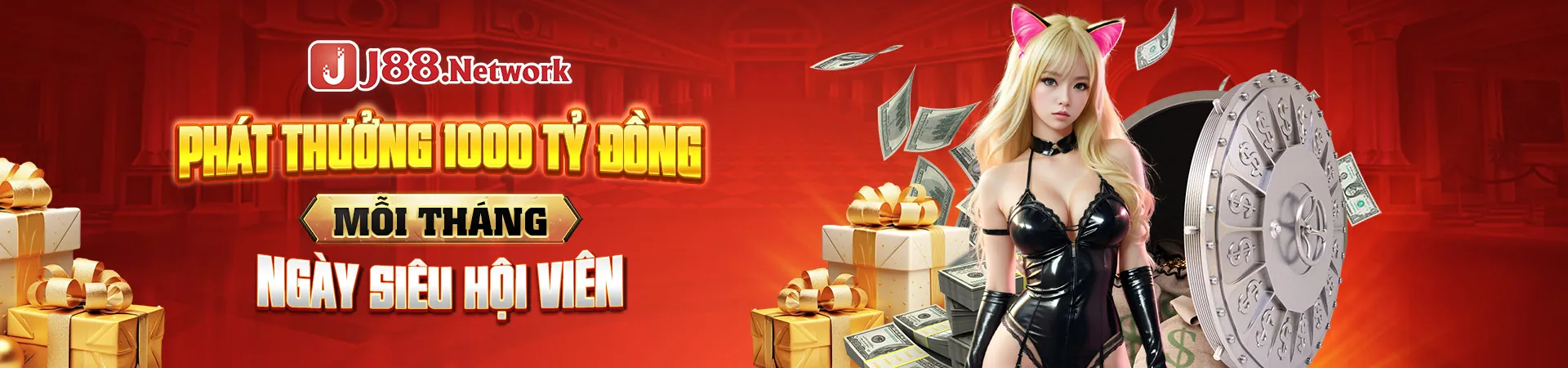 Trải nghiệm nổ hũ đỉnh cao tại 8s Login