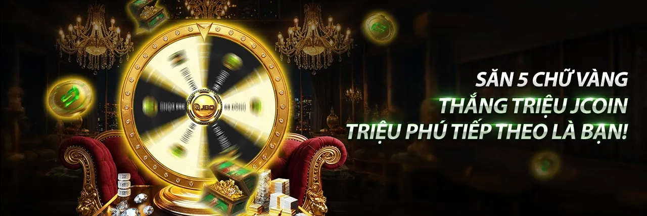 Hình ảnh chính về luật chơi tại 8s Login, thể hiện sự công bằng và minh bạch