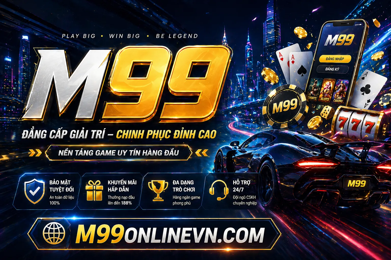 Phương Thức Thanh Toán An Toàn tại 8s Đăng nhập