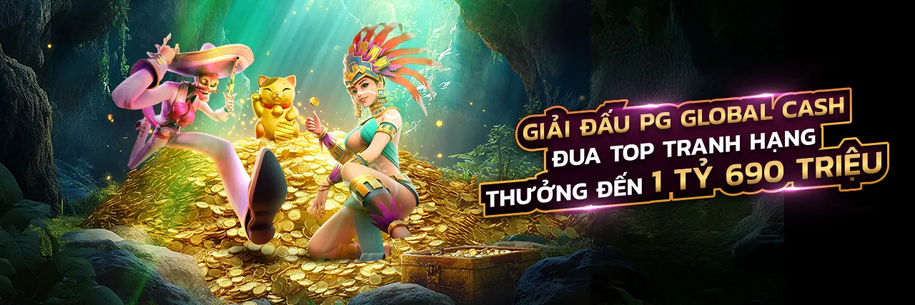 Hình ảnh khuyến mãi chào mừng tại 8s Login