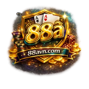 Thưởng chào mừng 8s login