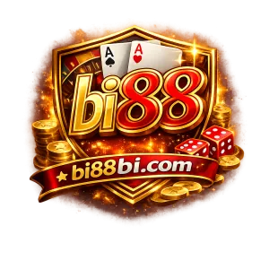 Biểu tượng tỷ lệ cược hấp dẫn