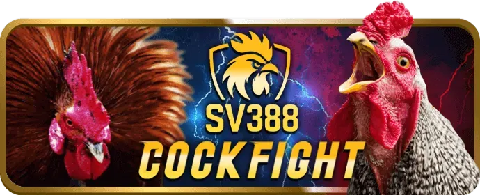 Giao dịch chậm