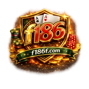 Ưu đãi chào mừng cho game nổ hũ