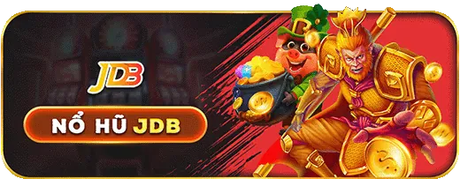 Khoảnh khắc chiến thắng jackpot tại 8s Login