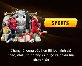 Video slot game tại 8s Login