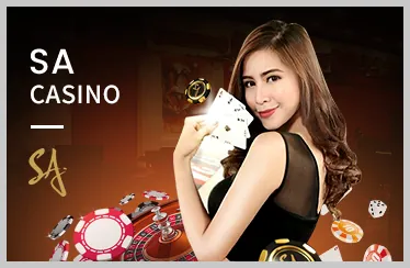 Trò chơi bài Poker tại 8s Login