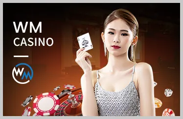 Trò chơi sòng bạc trực tiếp Baccarat tại 8s Login