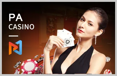 Máy đánh bạc và trò chơi nổ hũ tại 8s Login