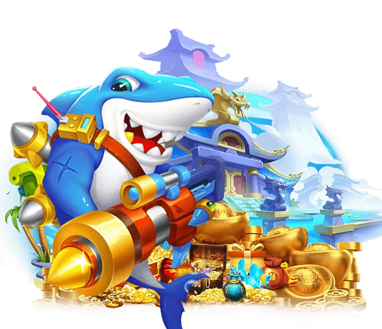 Bàn chơi casino trực tuyến tại 8s Login với các quân bài Blackjack