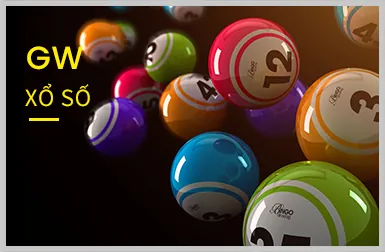 Casino trực tuyến 8s login