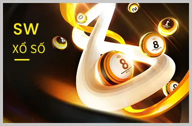 Game nổ hũ 8s login