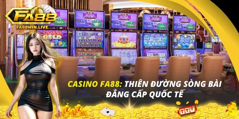 Sân bóng đá với quả bóng và khung thành