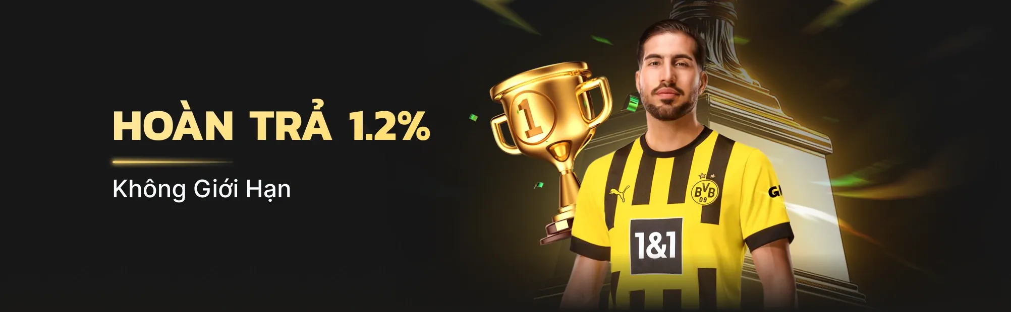 Người chơi eSports đang thi đấu trên máy tính