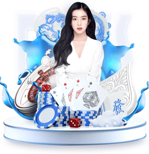 Giải thích chương trình VIP 8s login