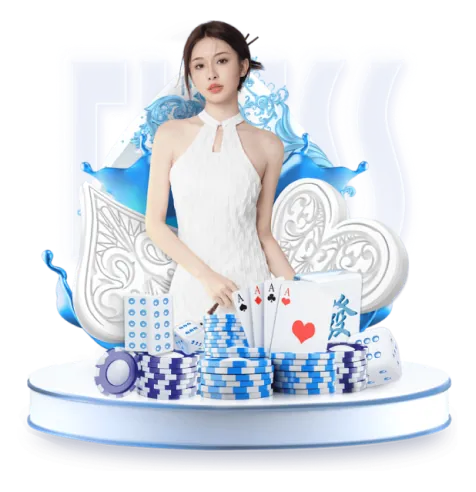 Biểu đồ tăng trưởng với mũi tên đi lên