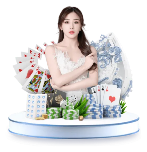 Hộp quà tặng với dải ruy băng